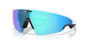 OAKLEY 0OW8001 800106 Brille Other