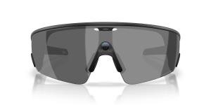 OAKLEY 0OW8001 800107 Brille Black