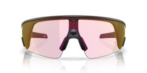 OAKLEY 0OW8001 800109 Brille Black