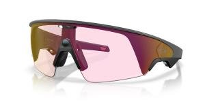 OAKLEY 0OW8001 800109 Brille Black