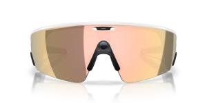 OAKLEY 0OW8001 800108 Brille Other