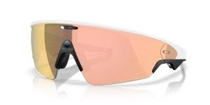OAKLEY 0OW8001 800108 Brille Other