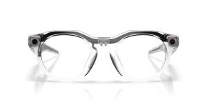 OAKLEY 0OW8002 800205 Brille Other