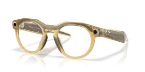 OAKLEY 0OW8002 800208 Brille Other
