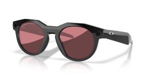 OAKLEY 0OW8002 800209 Brille Black