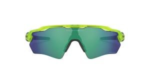 OAKLEY OJ9001 900117 Solbrille Annet med Annet glass