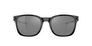 OAKLEY Ojector OO9018 901804 Brille Black