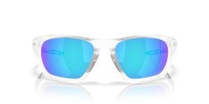 OAKLEY OO9431 943106 Brille Other