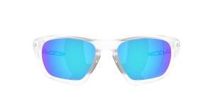 OAKLEY OO9431 943106 Brille Other