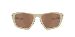 OAKLEY OO9431 943105 Brille Other
