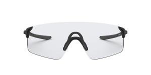 OAKLEY OO9454 945409 Solbrille Sort med Annet glass