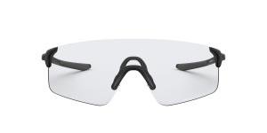 OAKLEY OO9454 945409 Solbrille Sort med Annet glass