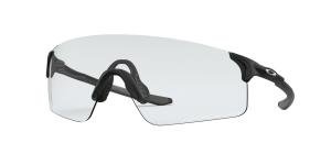 OAKLEY OO9454 945409 Solbrille Sort med Annet glass