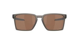 OAKLEY OO9483 948302 Brille Grey