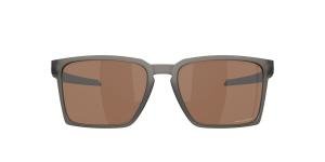 OAKLEY OO9483 948302 Brille Grey