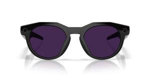 OAKLEY OW8002 800202 Brille Black