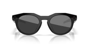 OAKLEY OW8002 800203 Brille Black