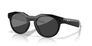 OAKLEY OW8002 800203 Brille Black