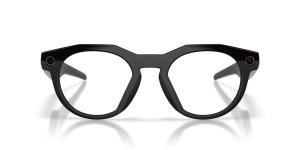OAKLEY OW8002 800207 Brille Black