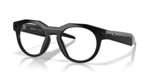 OAKLEY OW8002 800207 Brille Black