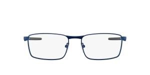 OAKLEY OX3227 322704 Brille Blue