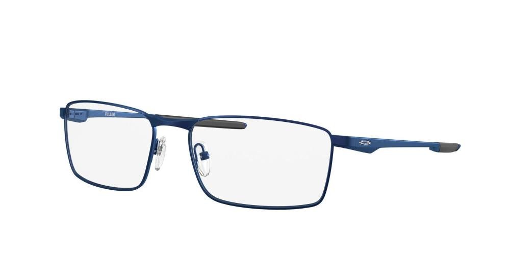 OAKLEY OX3227 322704 Brille Blue