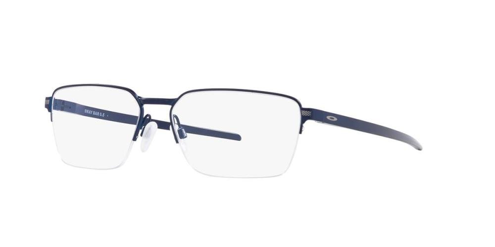 OAKLEY OX5076 507604 Brille Blå