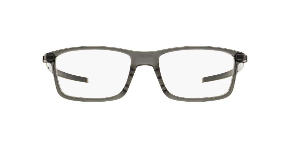 OAKLEY PITCHMAN 0OX8050 805006 Brille Grå