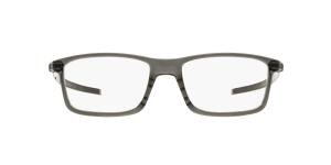 OAKLEY PITCHMAN 0OX8050 805006 Brille Grå