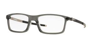 OAKLEY PITCHMAN 0OX8050 805006 Brille Grå