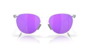 OAKLEY 0OO9288 928807 Solbrille Annet med Annet glass