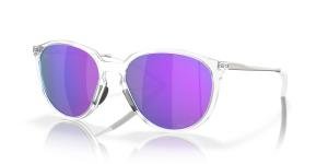 OAKLEY 0OO9288 928807 Solbrille Annet med Annet glass