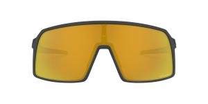 OAKLEY 0OO9406 940605 Solbrille Grå med Speil glass