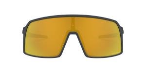 OAKLEY 0OO9406 940605 Solbrille Grå med Speil glass