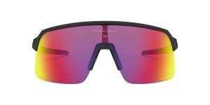 OAKLEY SUTRO LITE 0OO9463 946301 Solbrille Sort med Annet glass