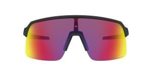 OAKLEY SUTRO LITE 0OO9463 946301 Solbrille Sort med Annet glass