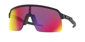 OAKLEY SUTRO LITE 0OO9463 946301 Solbrille Sort med Annet glass