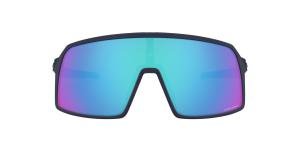 OAKLEY SUTRO S 0OO9462 946202 Solbrille Blå med Speil glass