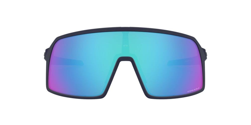 OAKLEY SUTRO S 0OO9462 946202 Solbrille Blå med Speil glass