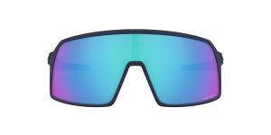 OAKLEY SUTRO S 0OO9462 946202 Solbrille Blå med Speil glass