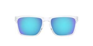 OAKLEY SYLAS 0OO9448 944804 Solbrille Annet med Speil glass