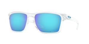 OAKLEY SYLAS 0OO9448 944804 Solbrille Annet med Speil glass