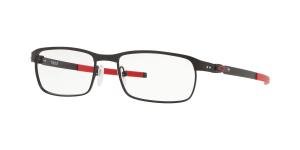 OAKLEY TINCUP 0OX3184 318409 Brille Grå