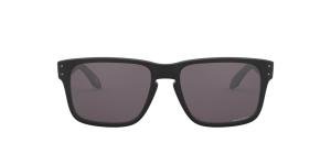 OAKLEY OJ9007 900709 Solbrille Sort med Grå / Sort glass