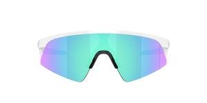 OAKLEY 0OJ9015 901501 Brille Other