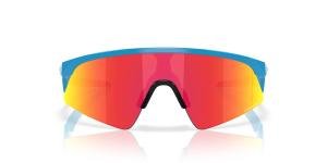 OAKLEY 0OJ9015 901502 Brille Blue