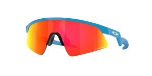 OAKLEY 0OJ9015 901502 Brille Blue
