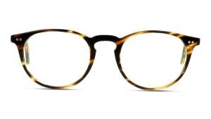 OLIVER PEOPLES OV5004 1003 Brille Brun