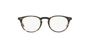 OLIVER PEOPLES OV5004 1003 Brille Brun