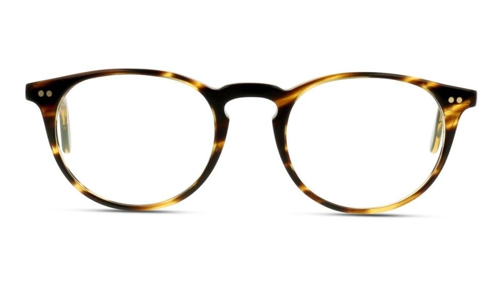 OLIVER PEOPLES OV5004 1003 Brille Brun